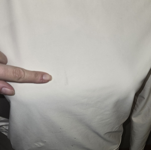 Lululemon Departure Pullover Running Jacket Women's - Picture 13 of 13